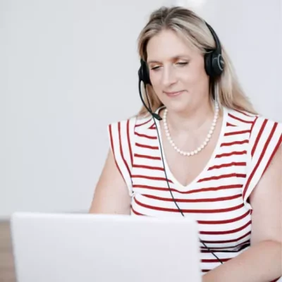 business-coaching-köln-julia-burakwski