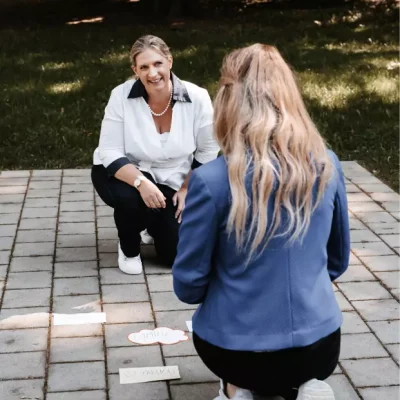 coach-julia-burakowski-köln