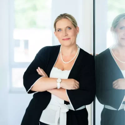 julia-burakowski-business-coaching-köln